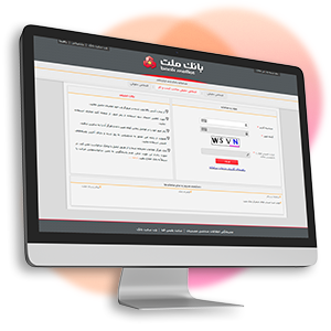 Bussines-Owner-image