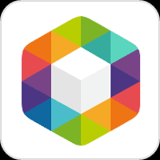 لوگوی روبیکا